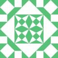 fbauer